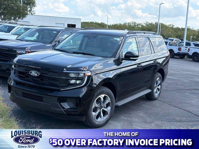 2027 Ford Expedition Active for sale in Louisburg, KS