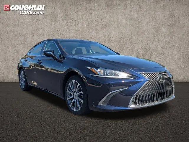 2019 Lexus ES 350 350 for sale near Heath, OH