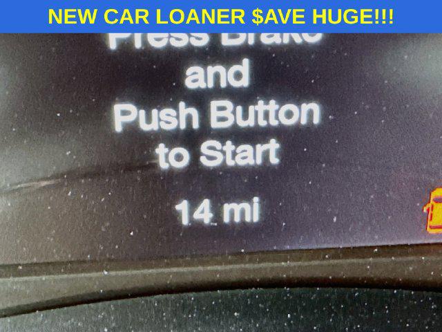 2026 Dodge Durango GT AWD HEMI V8