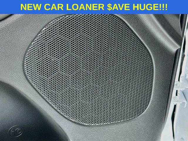 2026 Dodge Durango GT AWD HEMI V8
