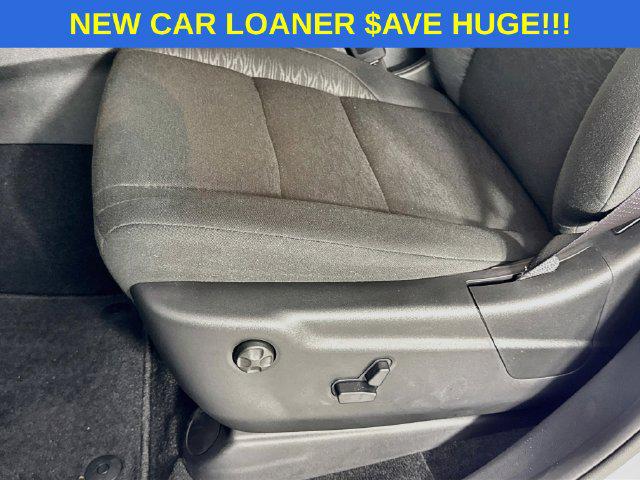 2026 Dodge Durango GT AWD HEMI V8