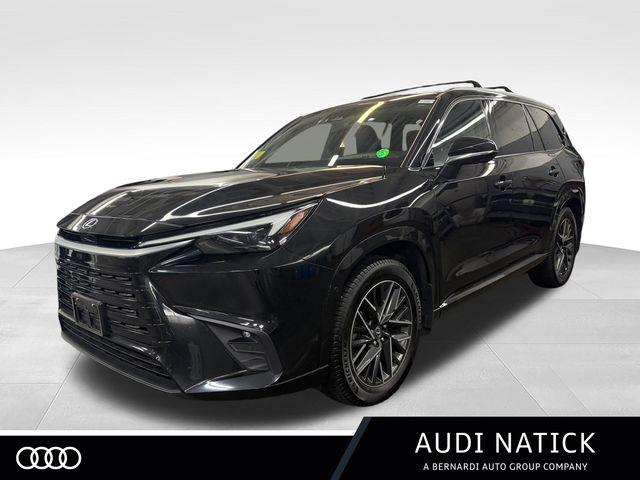 2024 Lexus TX 350 Premium for sale in Natick, MA