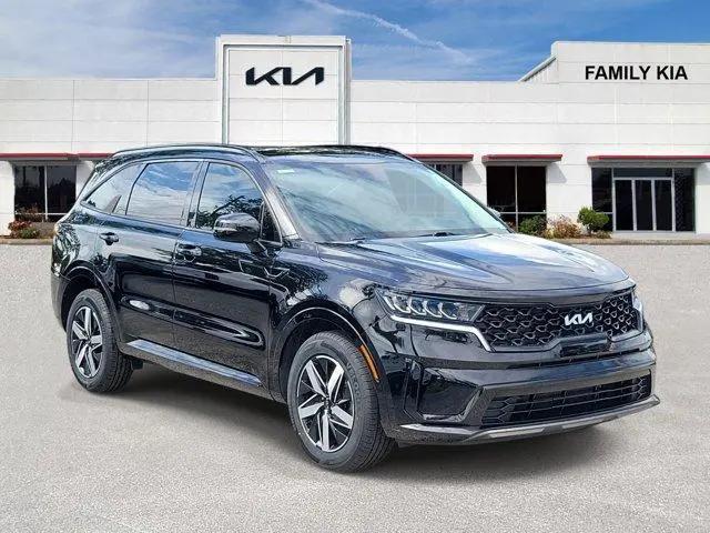 2023 Kia Sorento S for sale in St Augustine, FL