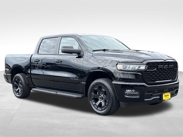 2027 Ram 1500 Express for sale in Arlington, WA