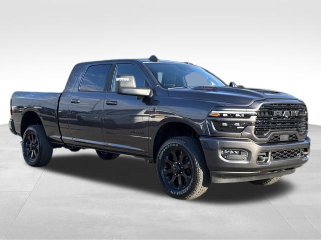 2027 Ram 2500 Laramie for sale in Arlington, WA