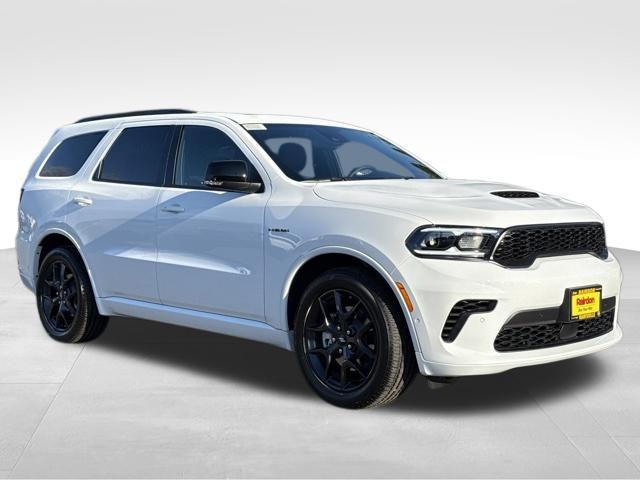 2027 Dodge Durango GT Plus HEMI for sale in Arlington, WA