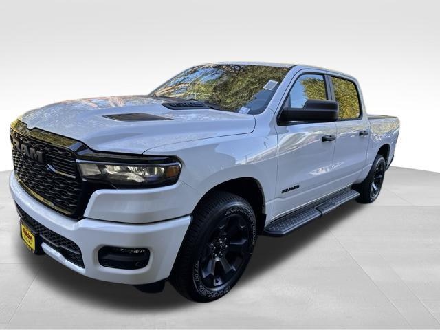 2027 Ram 1500 Express for sale in Arlington, WA