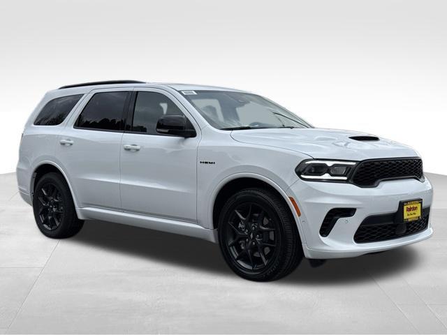 2027 Dodge Durango GT Plus HEMI for sale in Arlington, WA