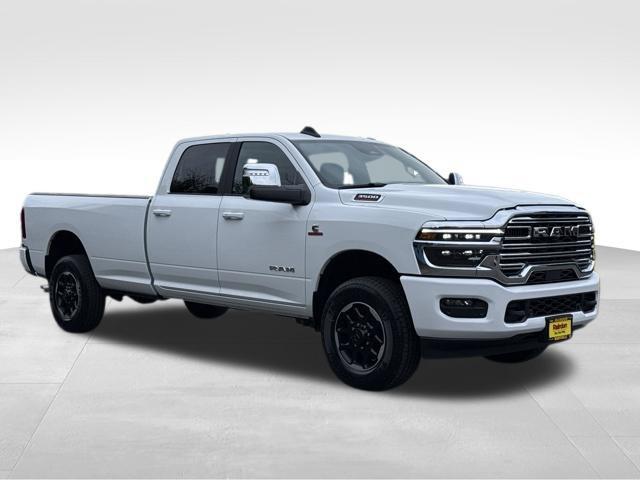 2027 Ram 3500 Laramie for sale in Arlington, WA