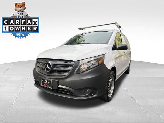 2020 Mercedes-Benz Metris Cargo for sale in Beaverton, OR