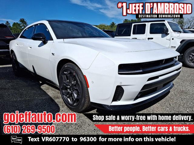 2027 Dodge Charger R/T for sale in Downingtown, PA