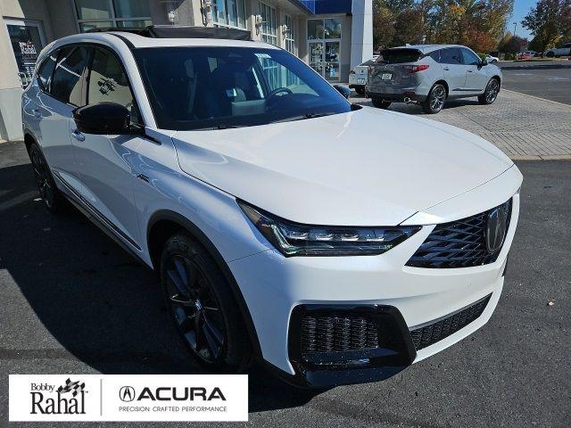 2026 Acura MDX A-SPEC for sale in Mechanicsburg, PA