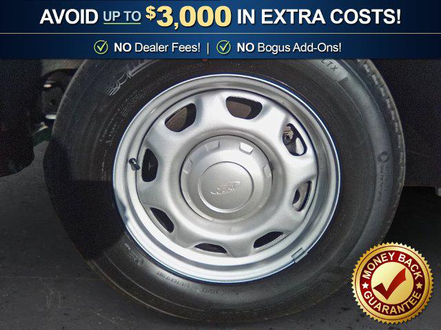Used 2024 Ford F-150 XL For Sale in Muscle Shoals, AL