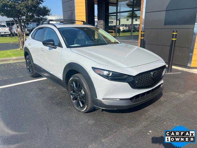 2026 Mazda CX-30 2.5 S Aire Edition for sale in Jacksonville, NC