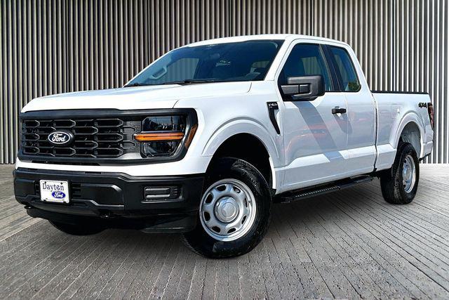 2026 Ford F-150 XL for sale in Dayton, TN