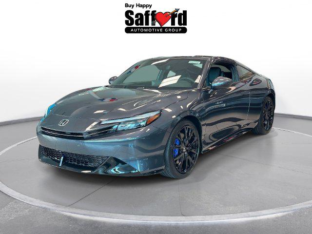 2026 Honda Prelude Hybrid for sale in Glen Burnie, MD