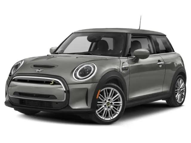 2022 MINI SE Hardtop Cooper for sale in Bloomington, MN