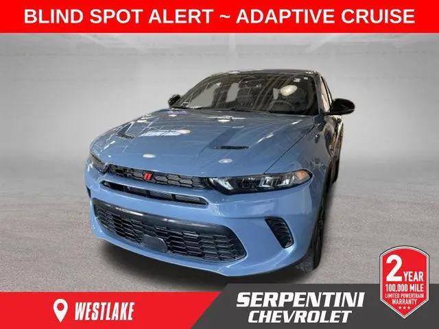 2024 Dodge Hornet GT AWD for sale in Westlake, OH