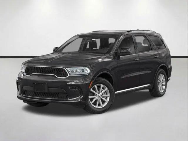 2024 Dodge Durango R/T Plus AWD for sale in Fort Myers, FL
