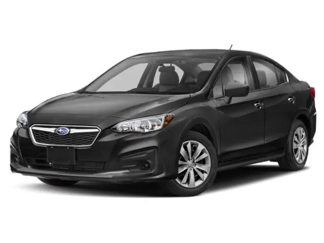 2019 Subaru Impreza 2.0i for sale near West Chester, OH