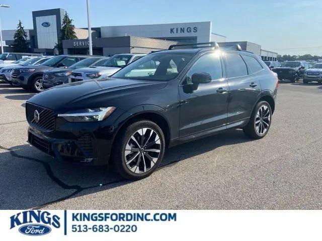 2026 Volvo XC60 for sale near Cincinnati, OH