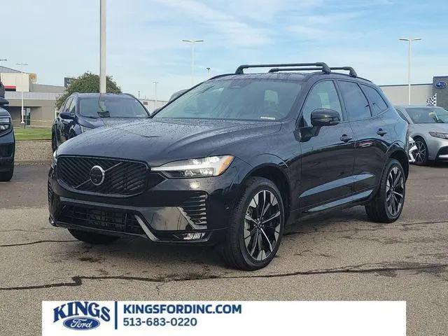 2026 Volvo XC60 B5 Plus for sale near Cincinnati, OH