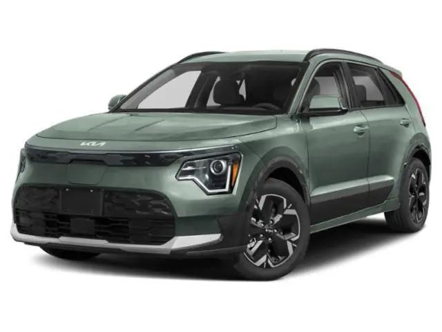 2023 Kia Niro EV Wind for sale in Minneapolis, MN