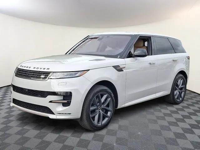 2023 Land Rover Range Rover Sport SE Dynamic for sale in Wilmington, DE