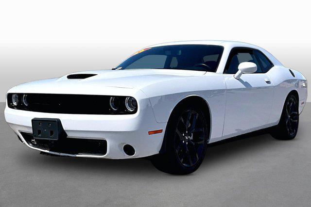 2020 Dodge Challenger R/T for sale in Tucson, AZ