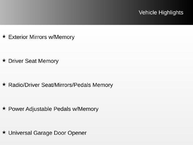 2021 Ram 1500 TRX Crew Cab 4x4 57 Box