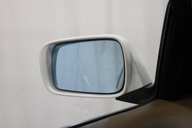 2012 Acura MDX Technology Package