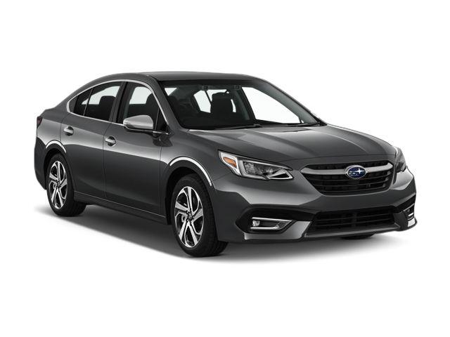 2025 Subaru Legacy Touring XT for sale in Herculaneum, MO
