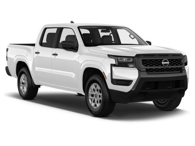 2024 Nissan Frontier King Cab S 4x2 for sale in Herculaneum, MO