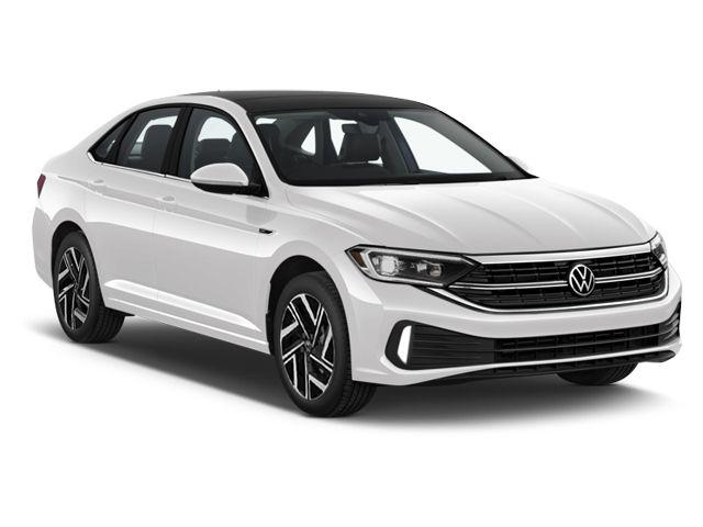 2024 Volkswagen Jetta 1.5T SEL for sale in Herculaneum, MO