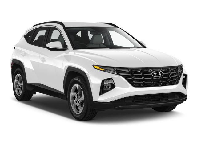2023 Hyundai Tucson SEL for sale in Herculaneum, MO