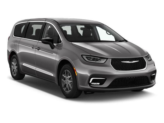 2025 Chrysler Pacifica Select for sale in Herculaneum, MO