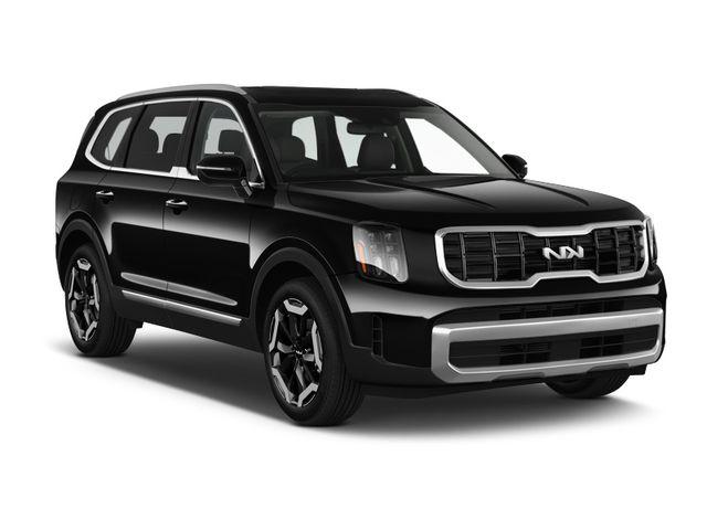 2025 Kia Telluride S for sale in Herculaneum, MO