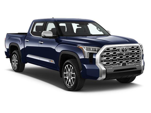 2023 Toyota Tundra 1794 Edition for sale in Herculaneum, MO
