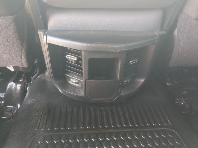 2024 Ram 2500 Tradesman Crew Cab 4x4 64 Box