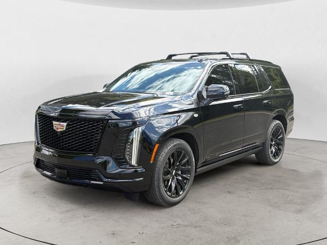 2025 Cadillac Escalade Sport Platinum for sale in Vancouver, WA