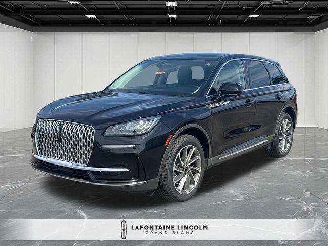 2024 Lincoln Corsair Premiere for sale in Flint, MI