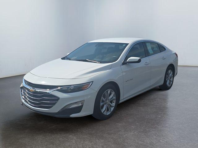 2025 Chevrolet Malibu FWD 1LT for sale in Danville, IL