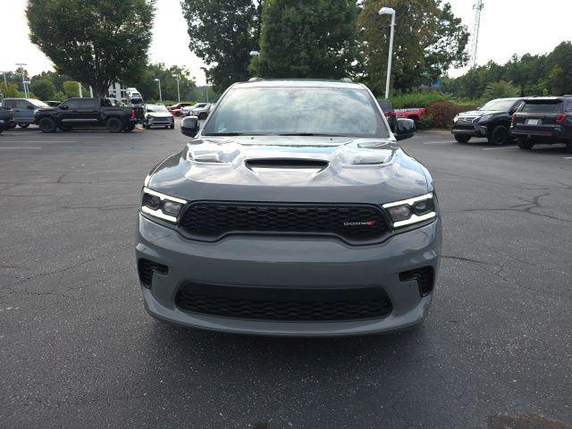 2025 Dodge Durango R/T AWD