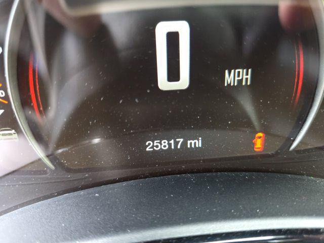 2025 Dodge Durango R/T AWD