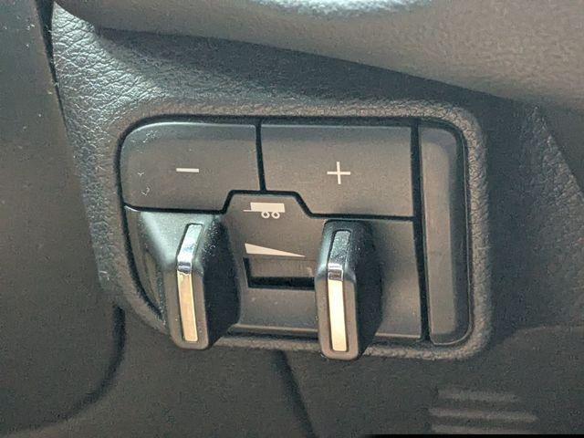 2021 Dodge Durango GT RWD