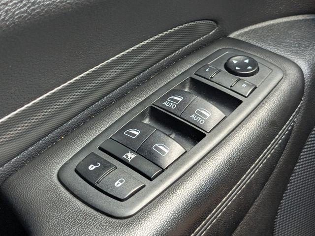 2021 Dodge Durango GT RWD
