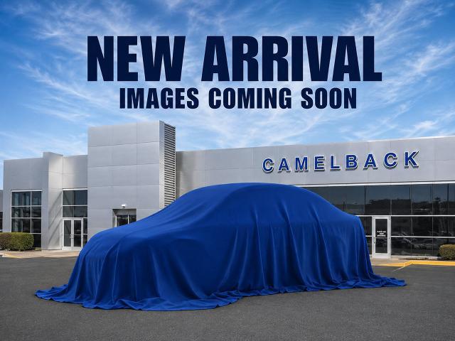 2020 Ford Fusion SE for sale in Phoenix, AZ