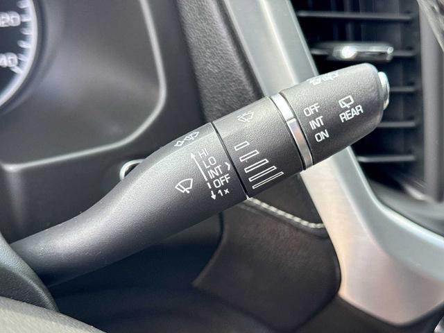 2017 GMC Acadia SLE-1