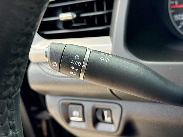 2017 GMC Acadia SLE-1