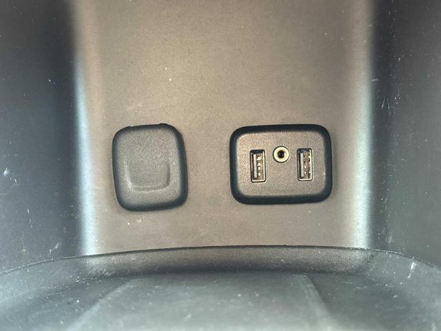 2017 GMC Acadia SLE-1
